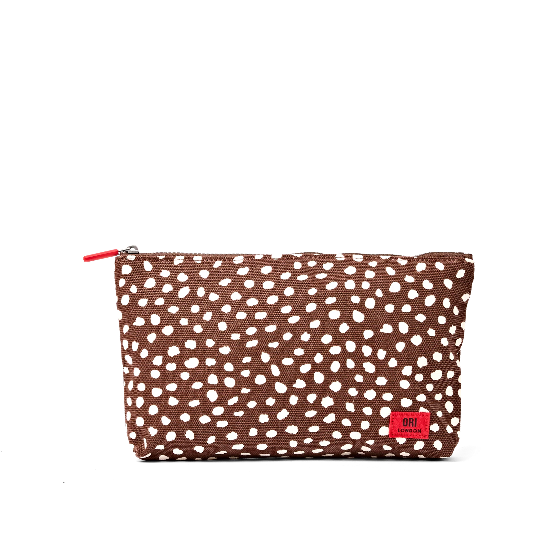 ORI London- Maida Vale Pouch