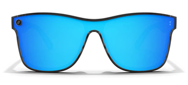 Blenders Eyewear- Millenia DX Sunglasses