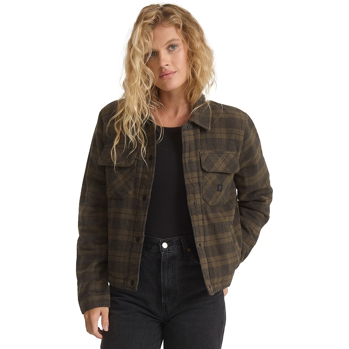 Roark- Backwoods Jacket