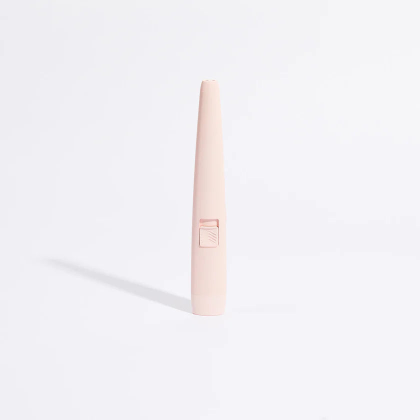 The USB Lighter Company- Motli Lighter