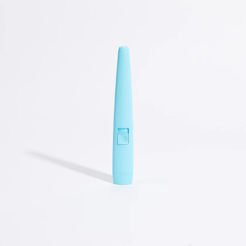 The USB Lighter Company- Motli Lighter