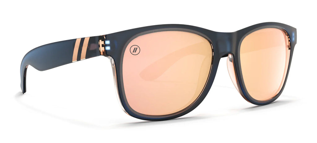 Blenders Eyewear- M Class X2 Sunglasses
