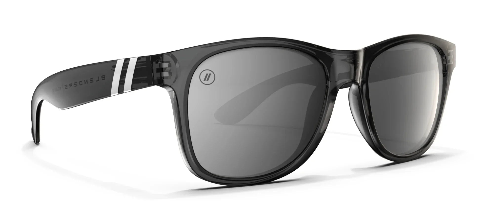 Blenders Eyewear- M Class X2 Sunglasses