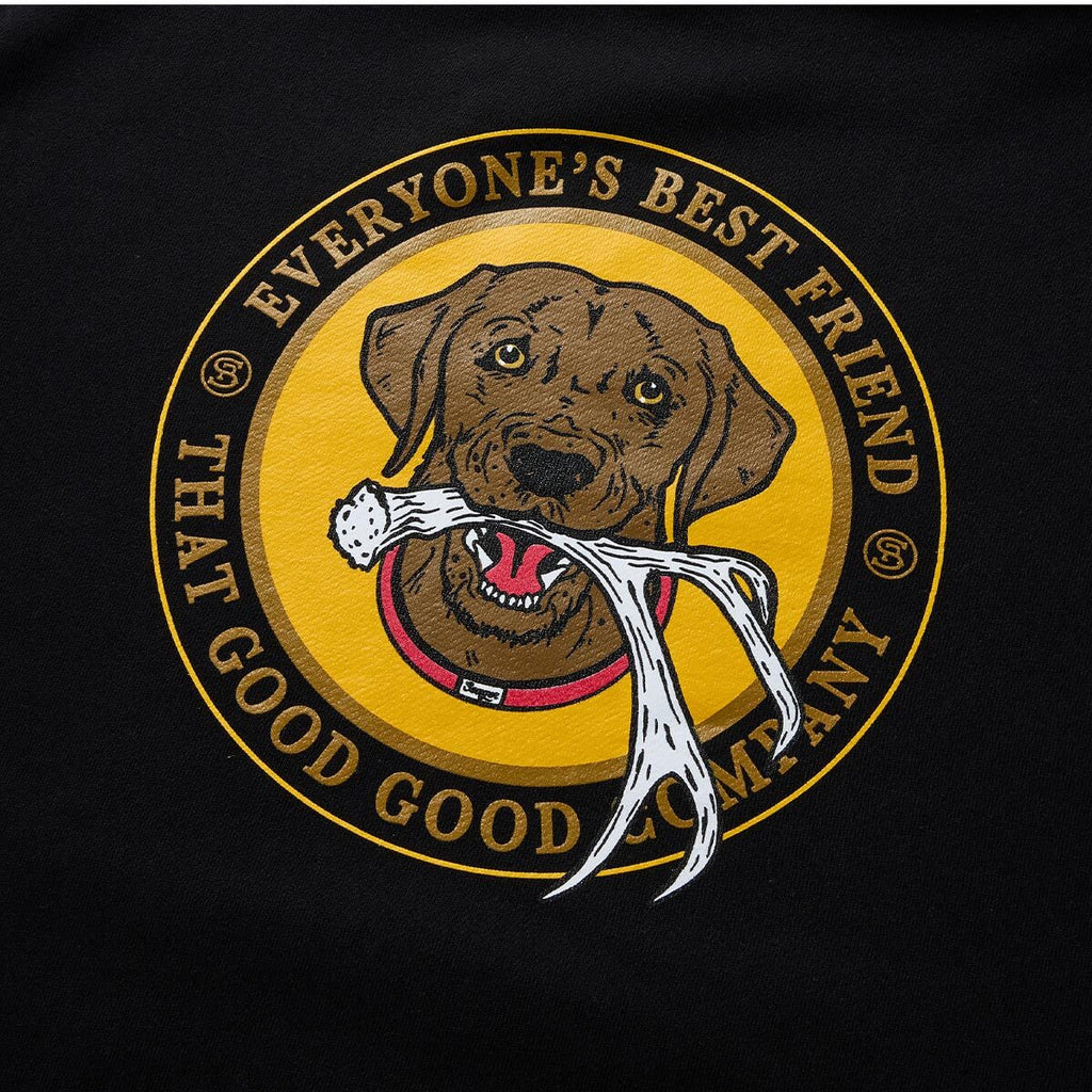 Seager- Maggie May Hoodie