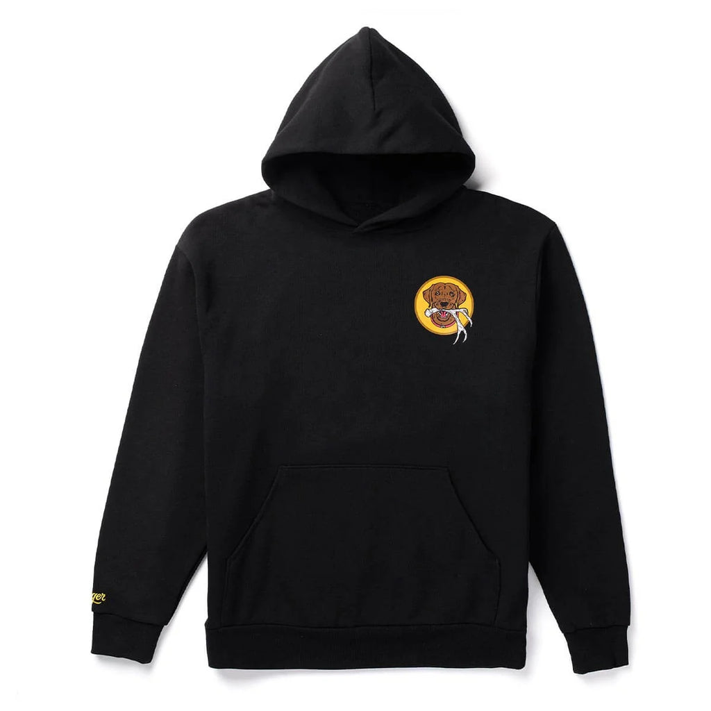 Seager- Maggie May Hoodie