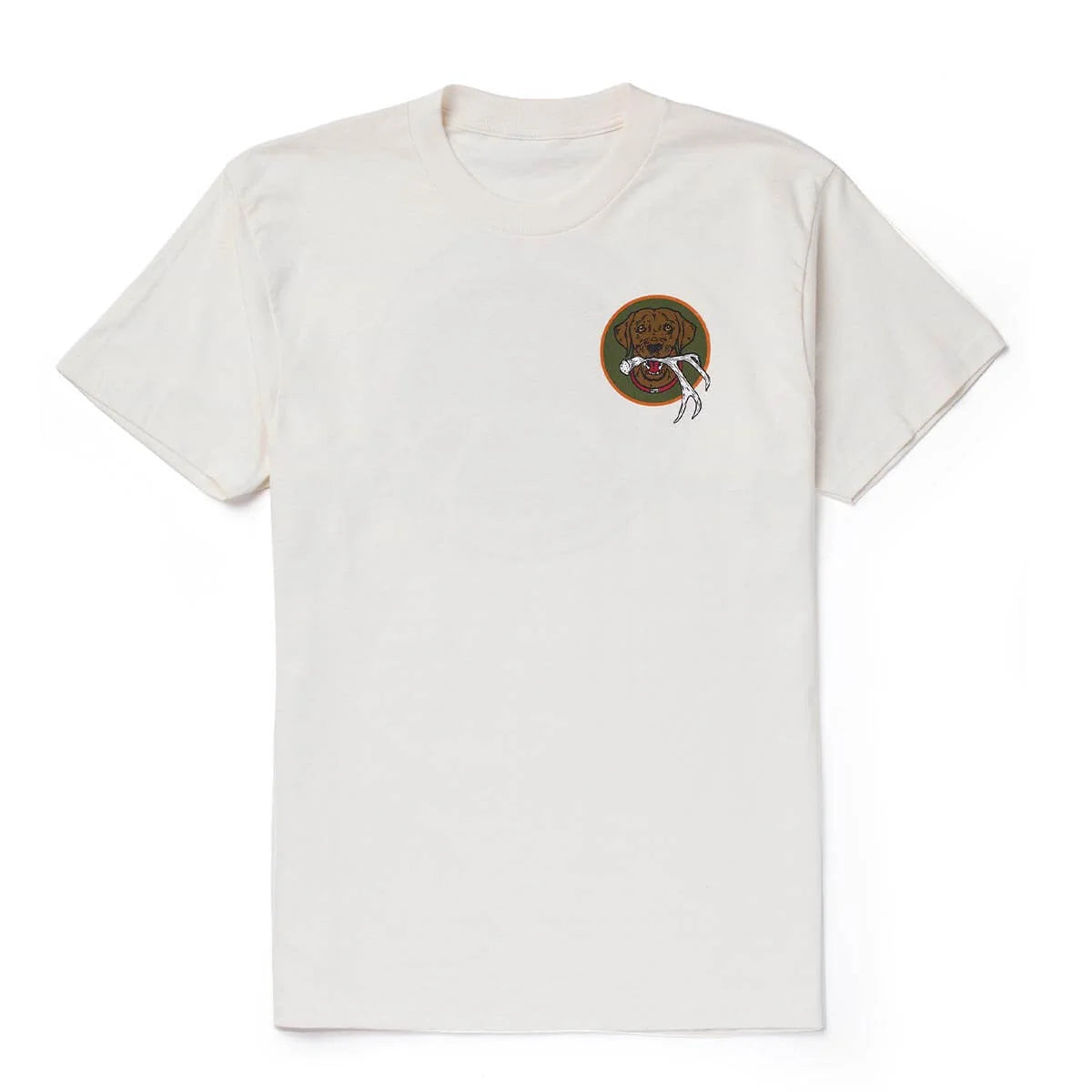 Seager- Maggie May Tee