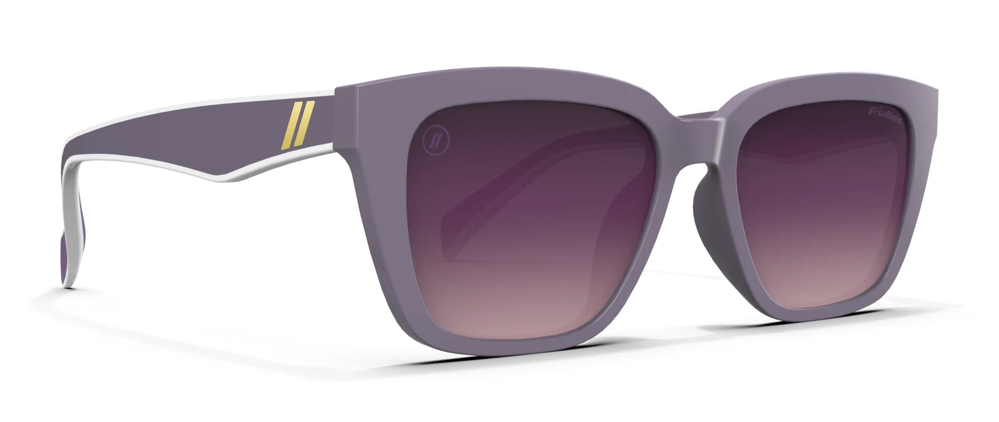 Blenders Eyewear- Mave Sunglasses