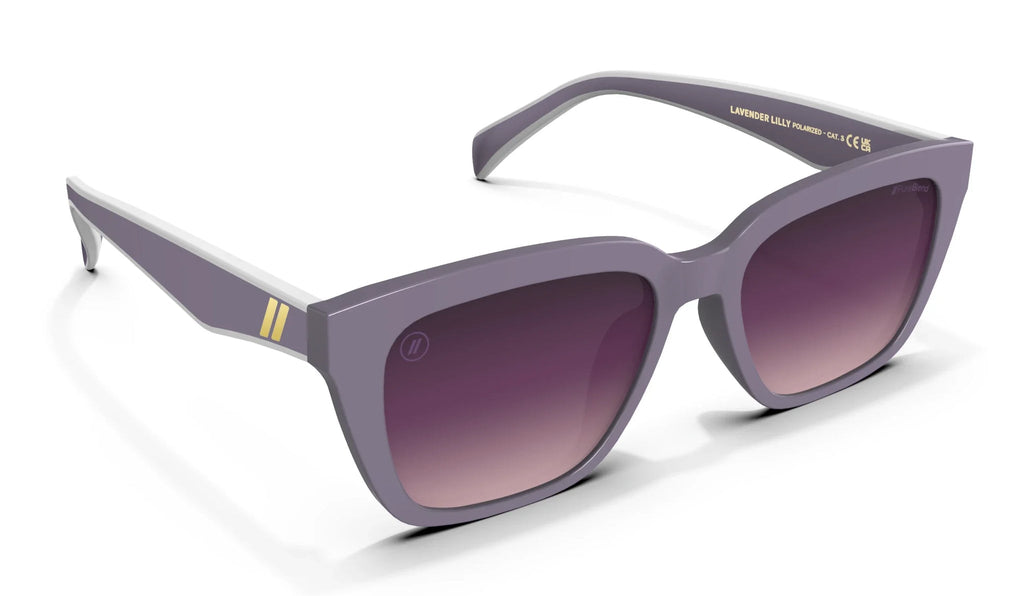 Blenders Eyewear- Mave Sunglasses