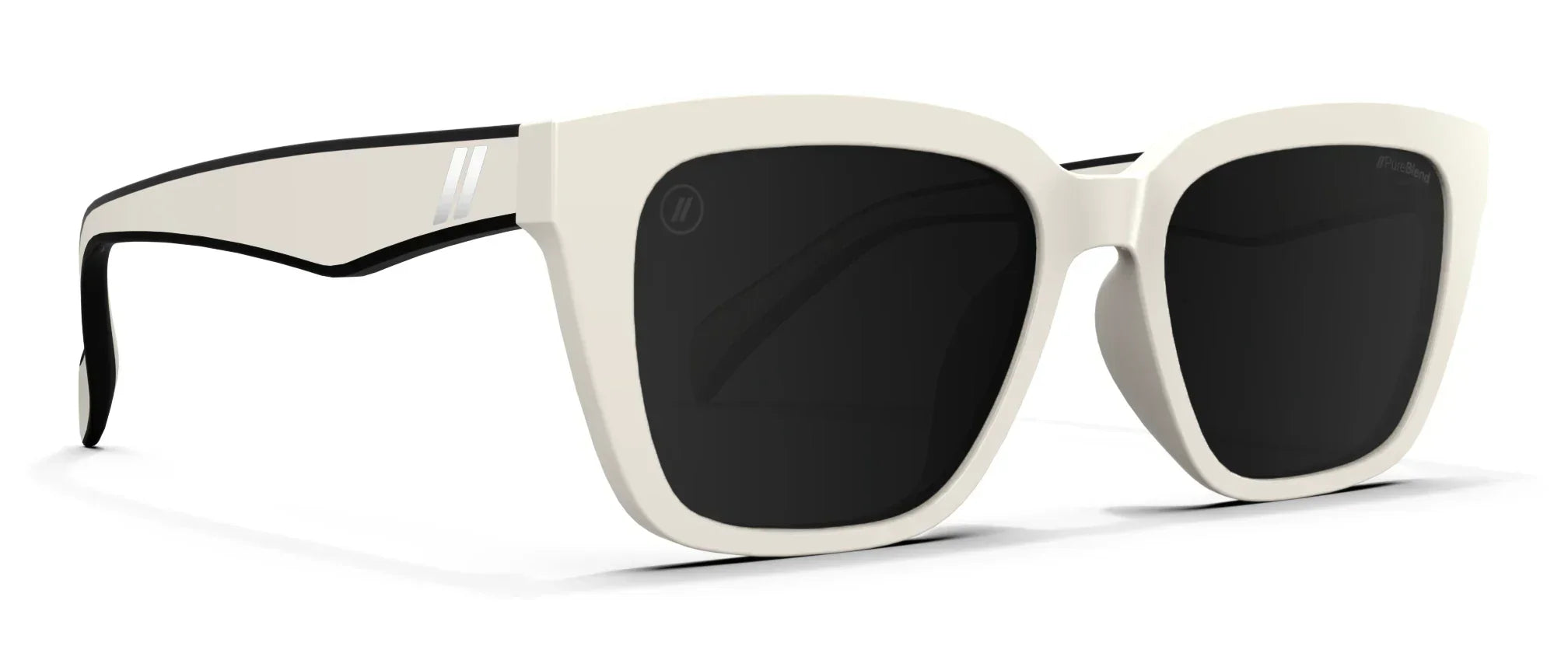Blenders Eyewear- Mave Sunglasses