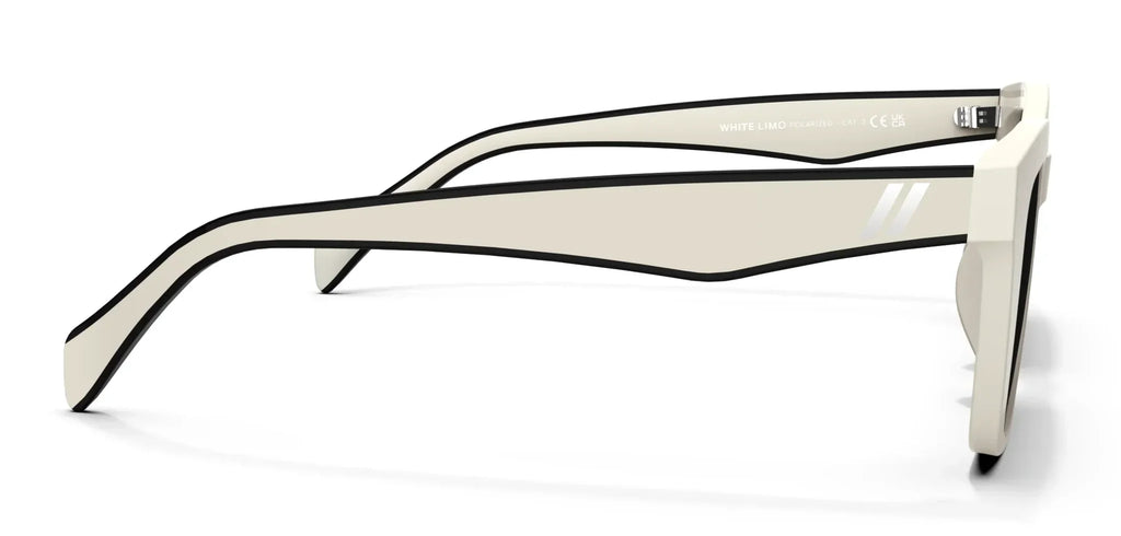 Blenders Eyewear- Mave Sunglasses