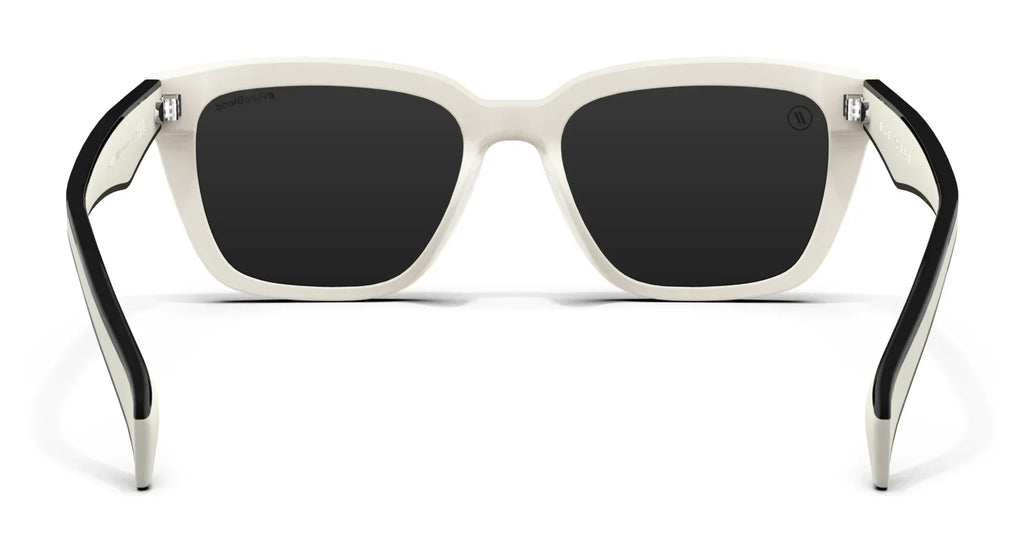 Blenders Eyewear- Mave Sunglasses