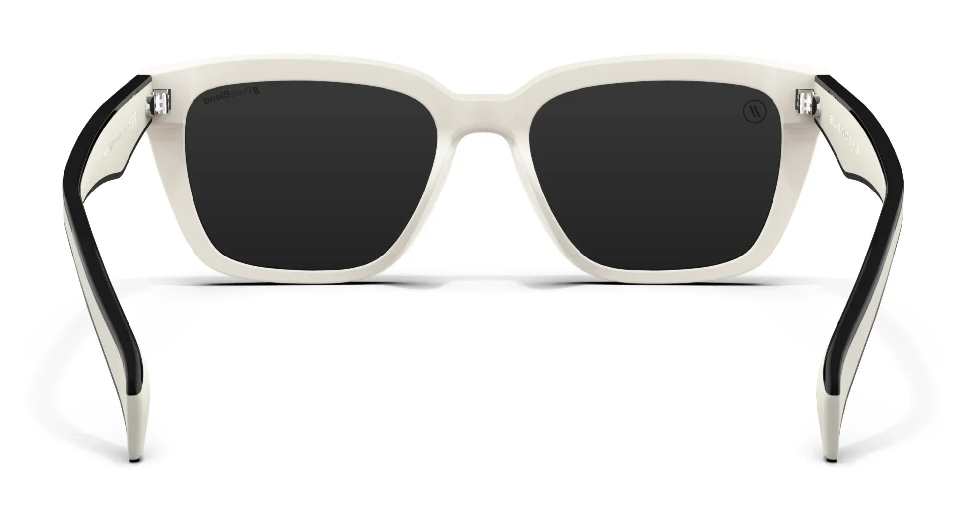 Blenders Eyewear- Mave Sunglasses