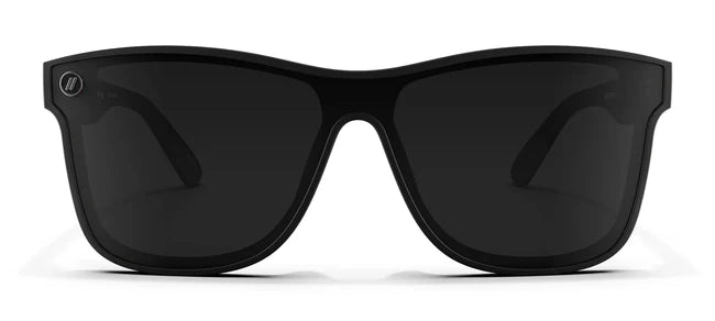 Blenders Eyewear- Millenia DX Sunglasses