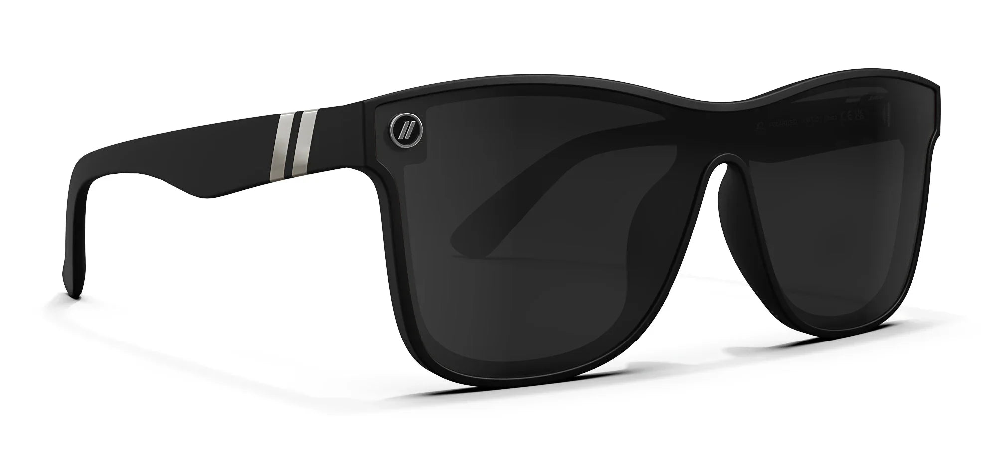 Blenders Eyewear- Millenia DX Sunglasses
