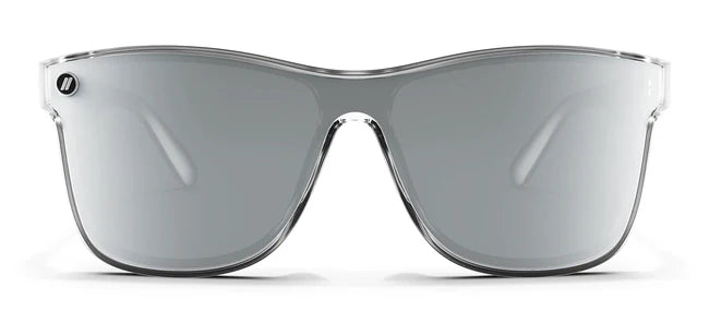 Blenders Eyewear- Millenia DX Sunglasses
