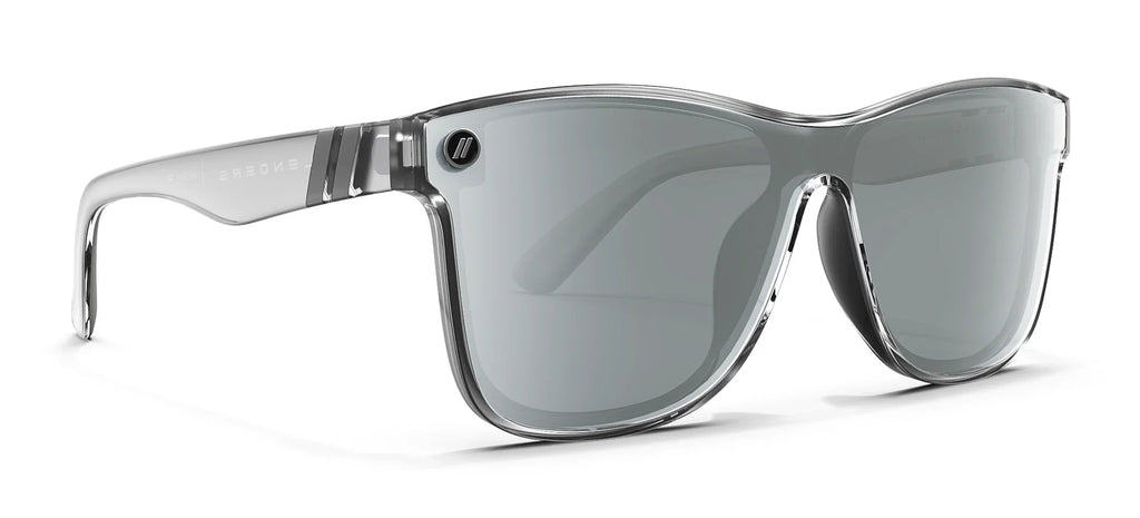 Blenders Eyewear- Millenia DX Sunglasses