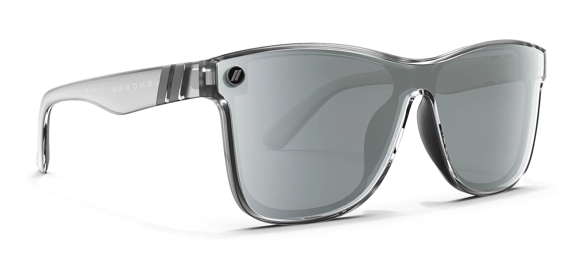 Blenders Eyewear- Millenia DX Sunglasses