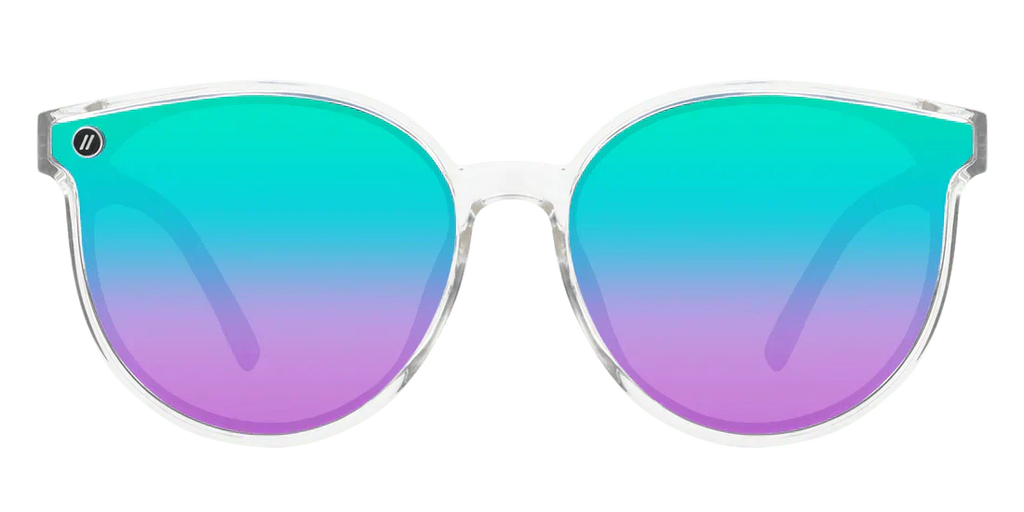Blenders Eyewear- Lexico Sunglasses