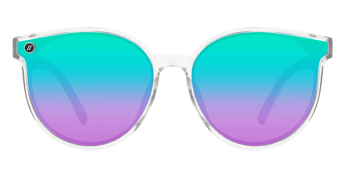 Blenders Eyewear- Lexico Sunglasses