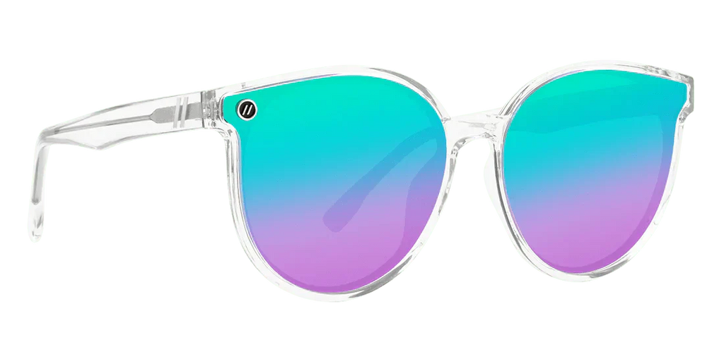Blenders Eyewear- Lexico Sunglasses
