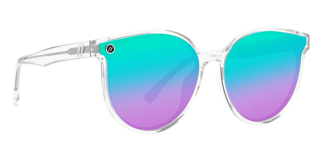 Blenders Eyewear- Lexico Sunglasses