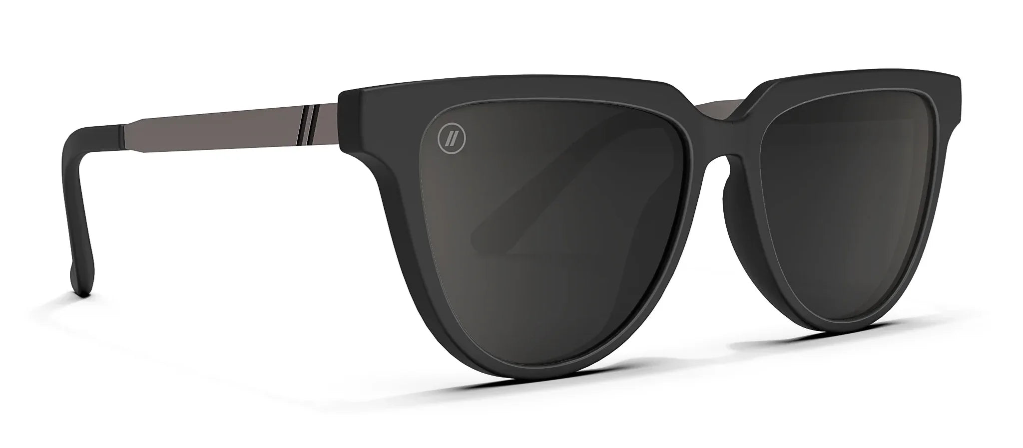 Blenders Eyewear- Mixtape Sunglasses