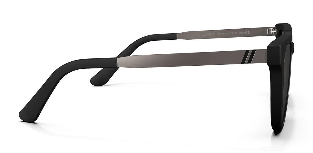 Blenders Eyewear- Mixtape Sunglasses