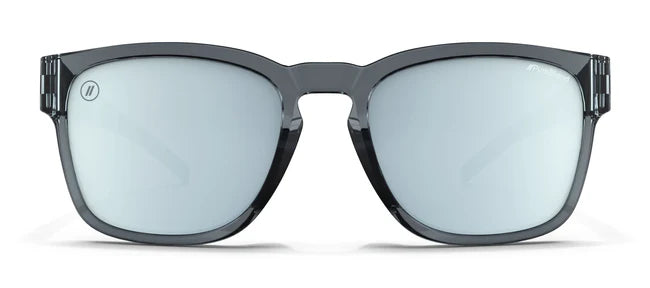Blenders Eyewear- Motion sunglasses