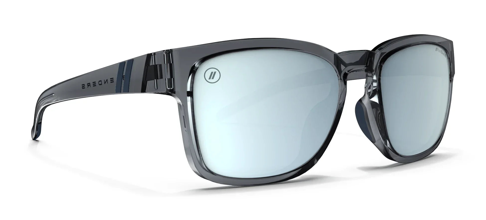 Blenders Eyewear- Motion sunglasses