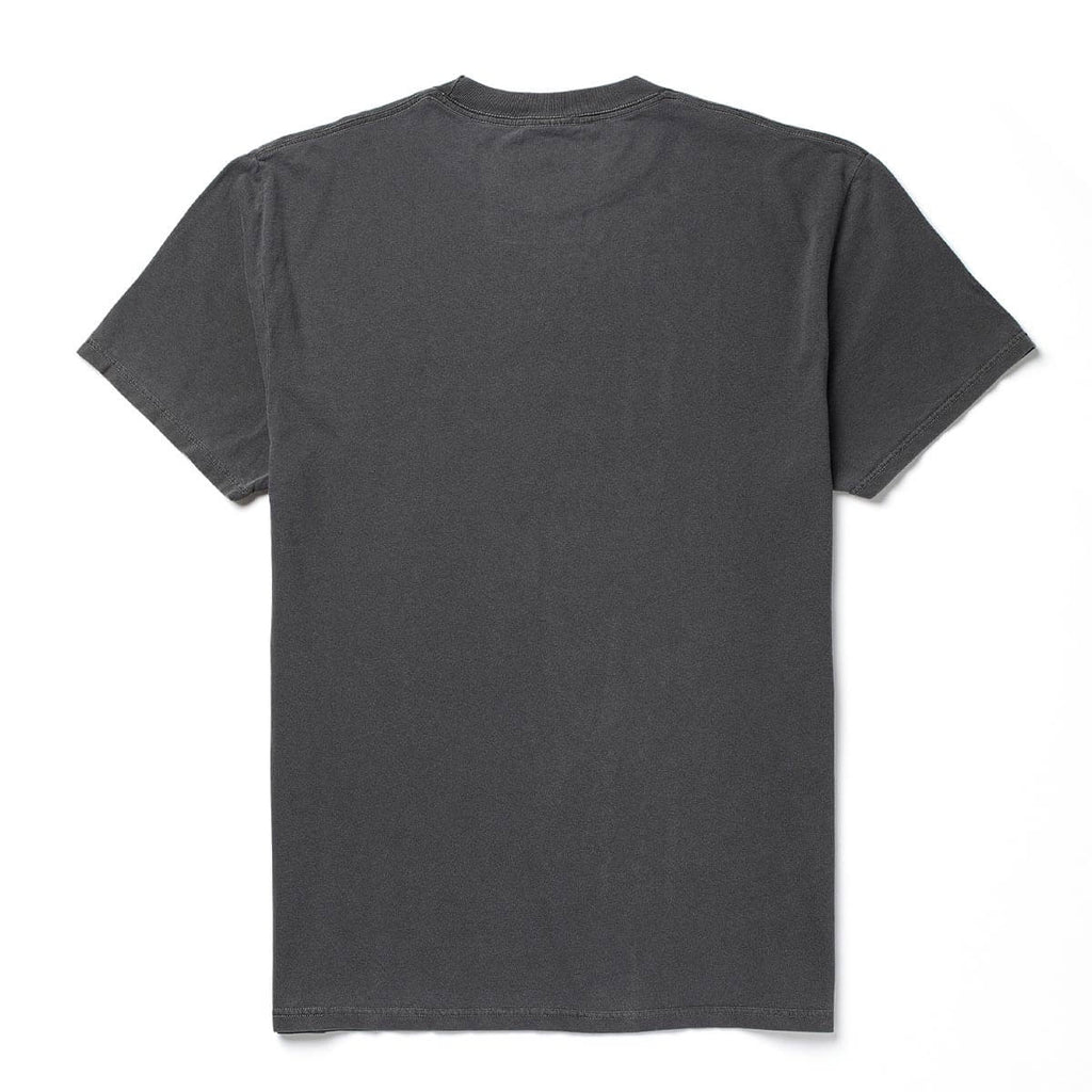Seager- Mud Rump Tee