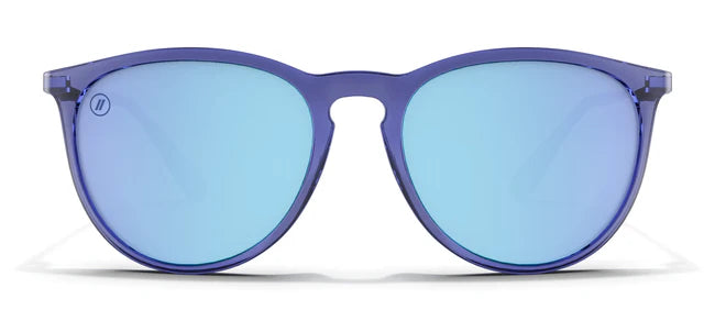 Blenders Eyewear- North Park Sunglasses