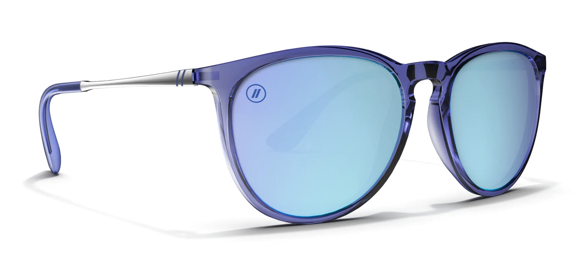Blenders Eyewear- North Park Sunglasses