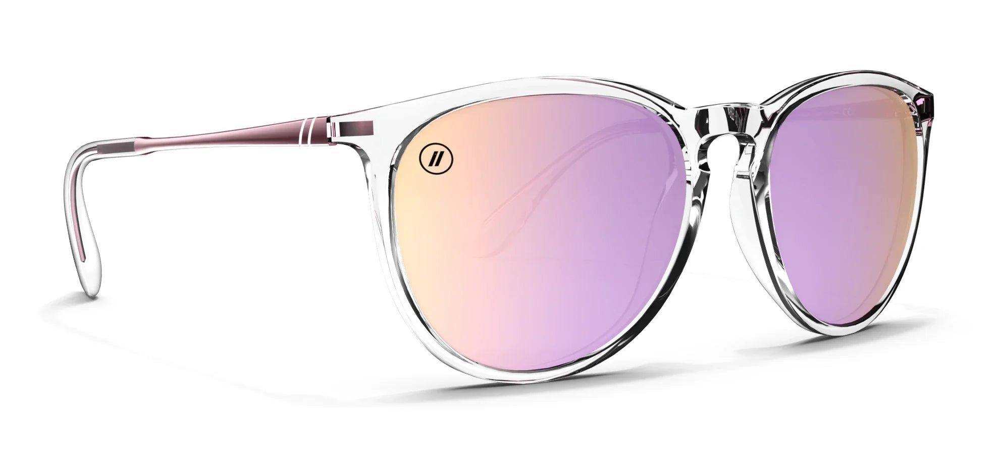 Blenders Eyewear- North Park Sunglasses