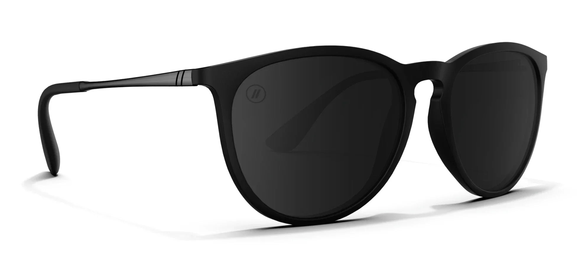 Blenders Eyewear- North Park Sunglasses