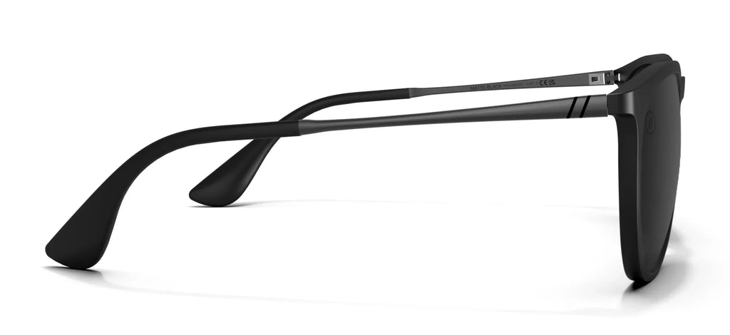Blenders Eyewear- North Park Sunglasses