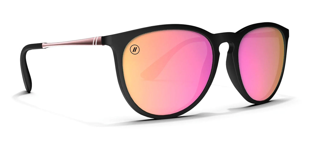 Blenders Eyewear- North Park Sunglasses