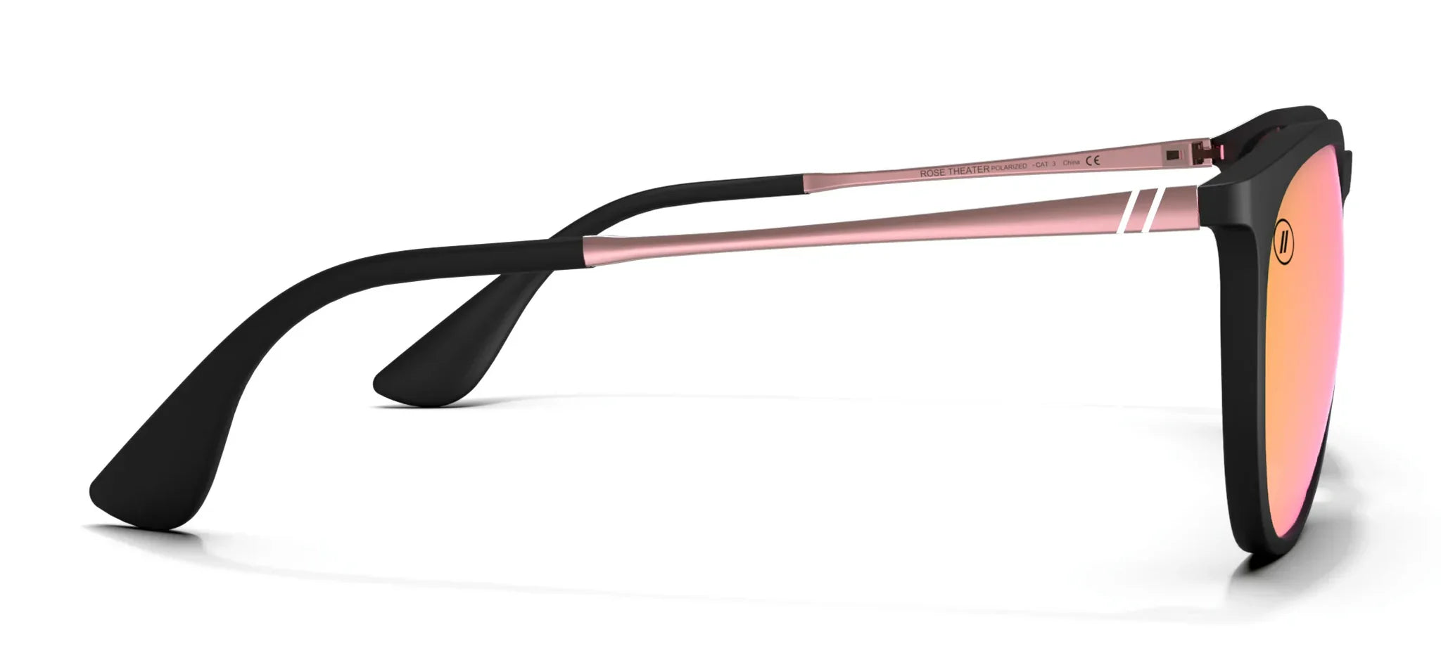 Blenders Eyewear- North Park Sunglasses