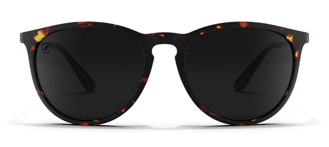 Blenders Eyewear- North Park Sunglasses