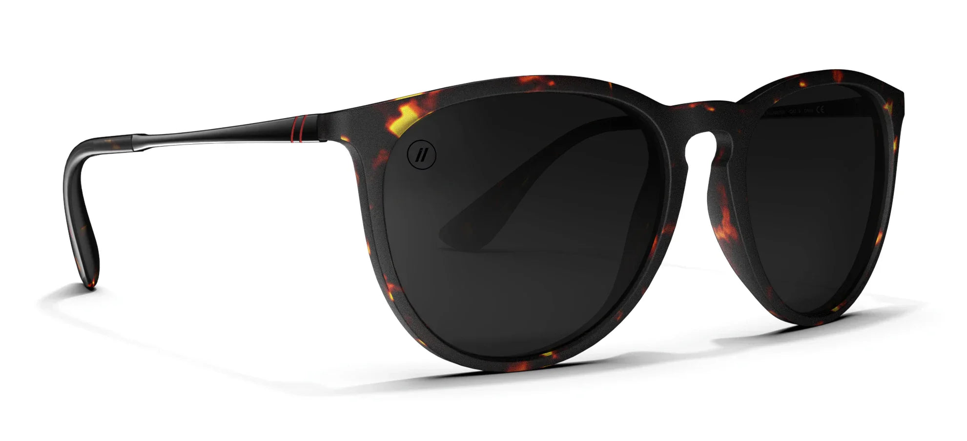Blenders Eyewear- North Park Sunglasses