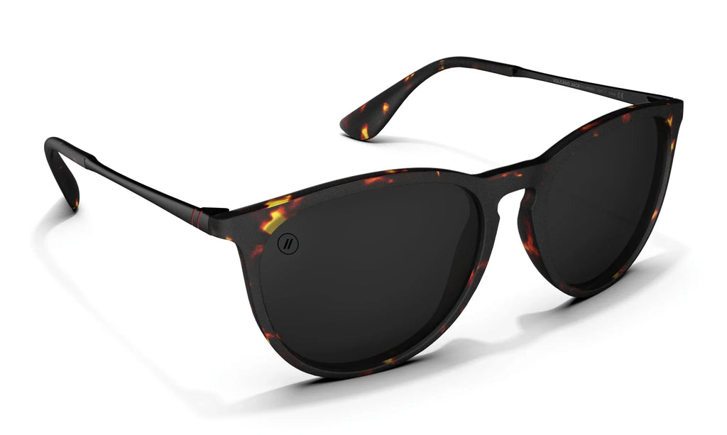 Blenders Eyewear- North Park Sunglasses