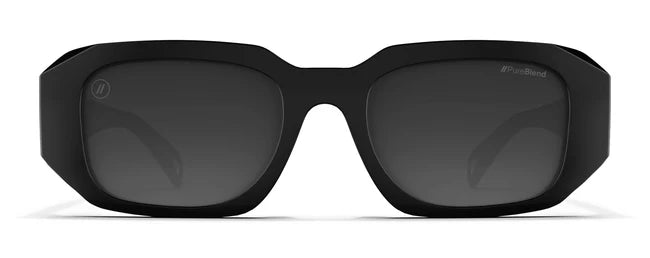Blenders Eyewear- Onyx Sunglasses