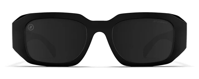 Blenders Eyewear- Onyx Sunglasses
