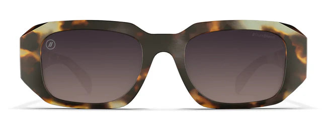 Blenders Eyewear- Onyx Sunglasses
