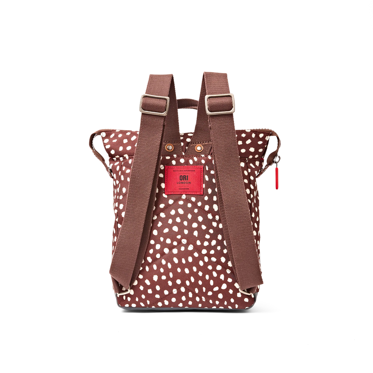 ORI London- Bantry Backpack