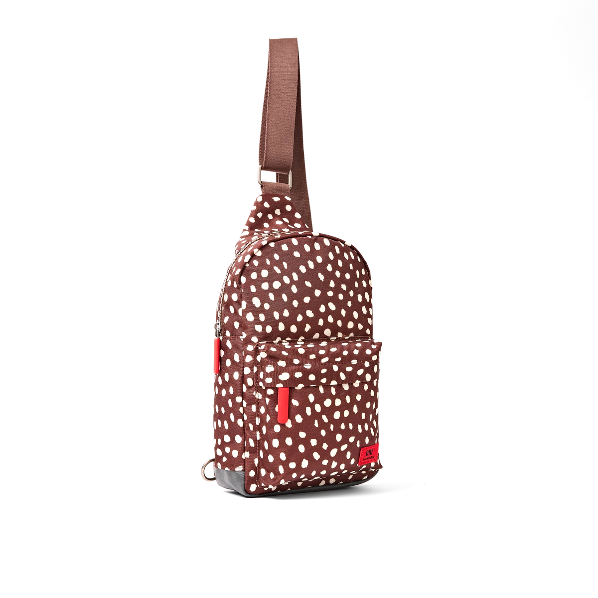 ORI London- Willesden Sling Bag
