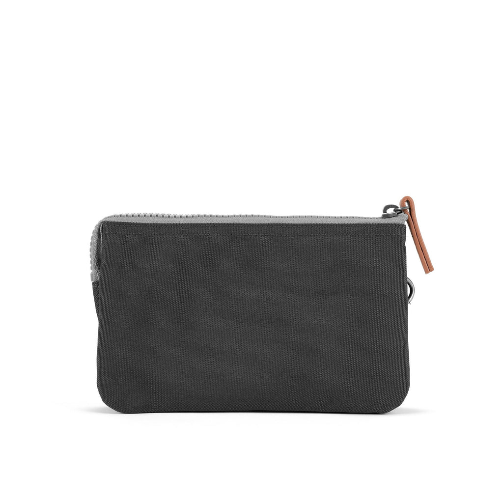 ORI London- Carnaby Wallet Medium