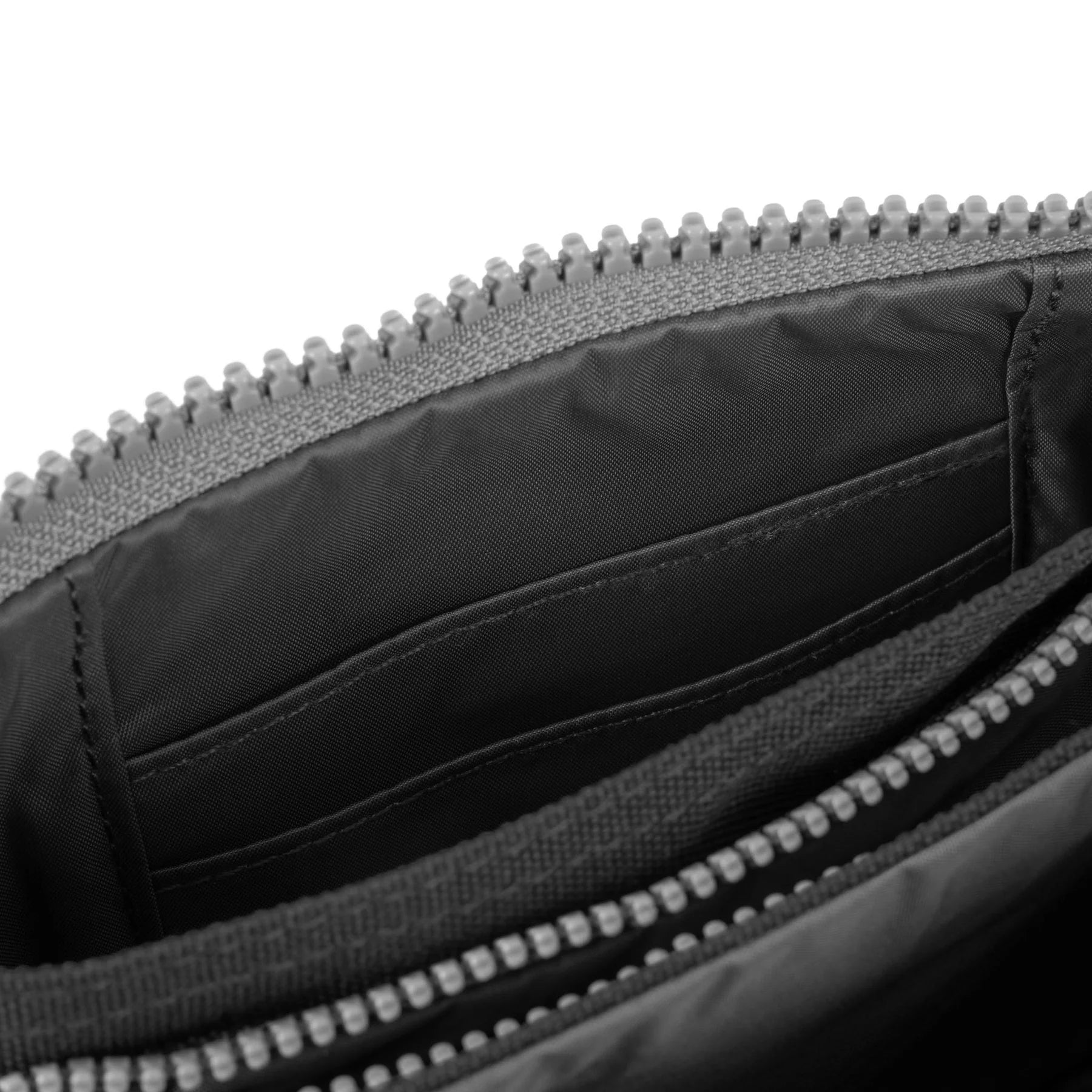 ORI London- Carnaby Wallet Medium