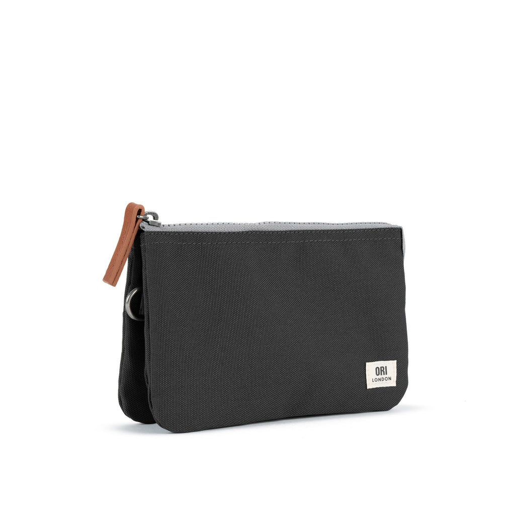 ORI London- Carnaby Wallet Medium