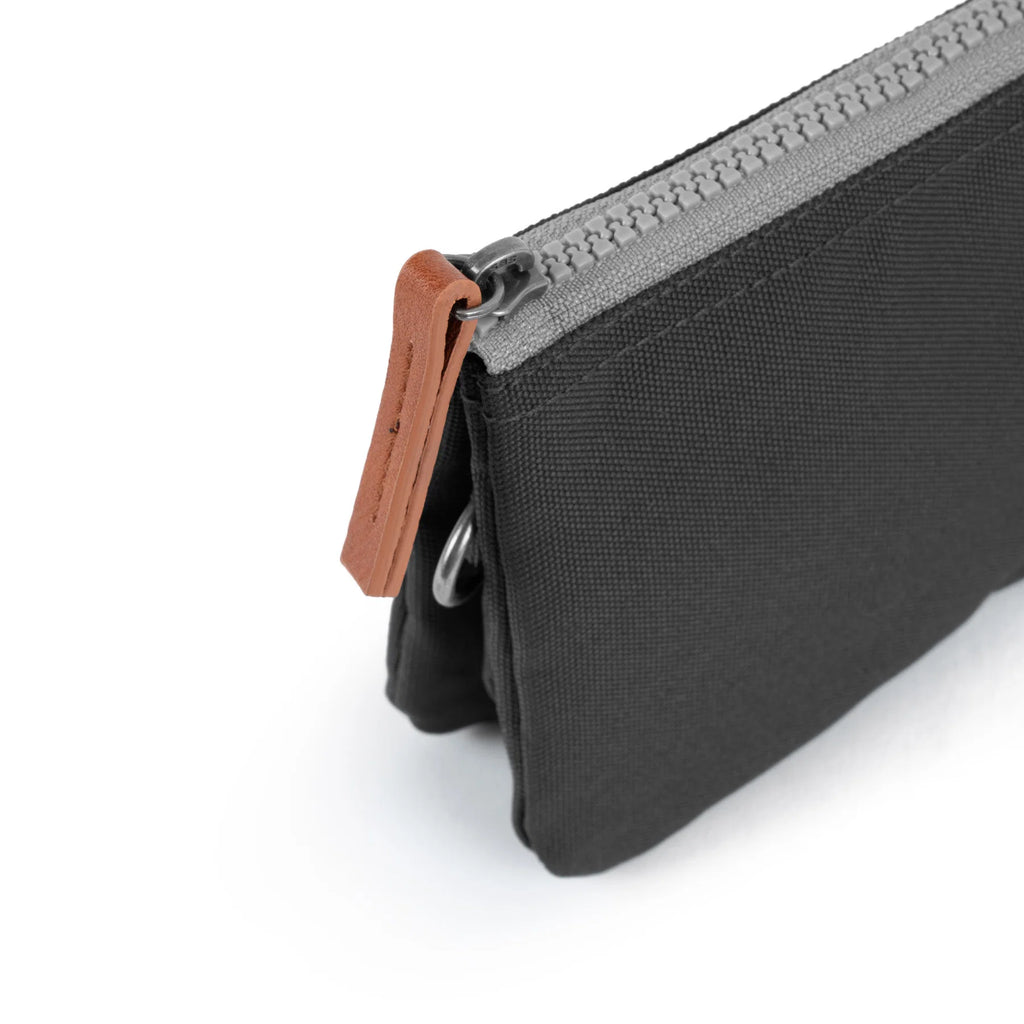 ORI London- Carnaby Wallet Medium