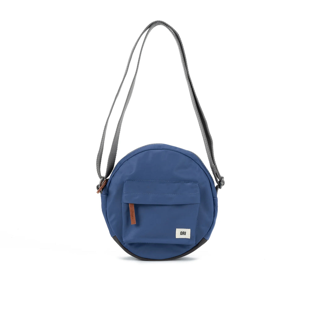ORI London- Paddington Crossbody